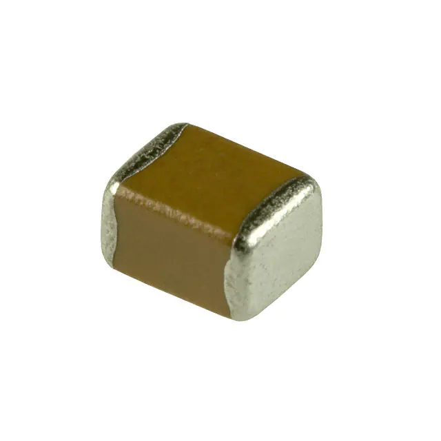 ECJ-4YF1H475Z Panasonic Electronic Components
